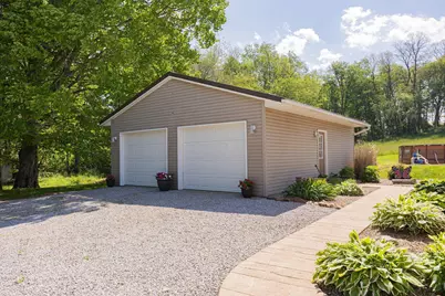 17536 Carson Road, Butler, OH 44822 - Photo 48