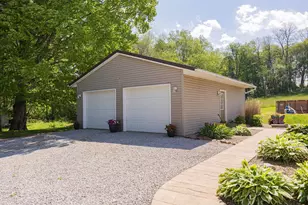 17536 Carson Rd, Butler, OH 44822 - Photo 48