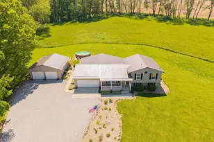 17536 Carson Rd, Butler, OH 44822 - Photo 2