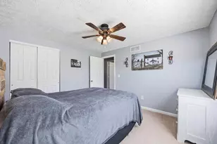 17536 Carson Rd, Butler, OH 44822 - Photo 28
