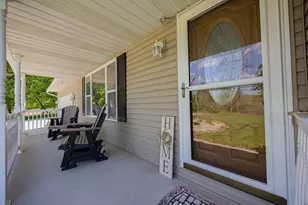 17536 Carson Rd, Butler, OH 44822 - Photo 46
