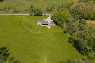 17536 Carson Rd, Butler, OH 44822 - Photo 68