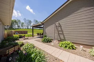 17536 Carson Rd, Butler, OH 44822 - Photo 64
