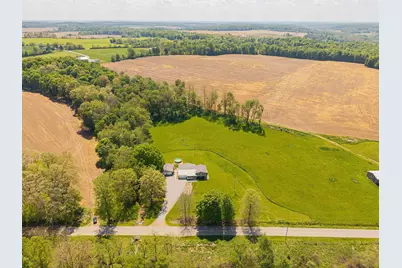 17536 Carson Road, Butler, OH 44822 - Photo 66
