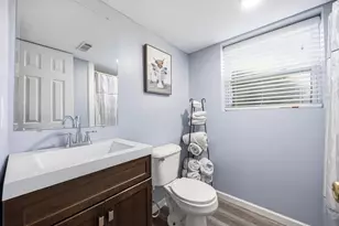 17536 Carson Rd, Butler, OH 44822 - Photo 36