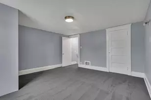 86 Wilwood Ave, Newark, OH 43055 - Photo 22