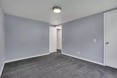 86 Wilwood Avenue, Newark, OH 43055 - Photo 20
