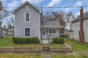 86 Wilwood Ave, Newark, OH 43055 - Photo 30