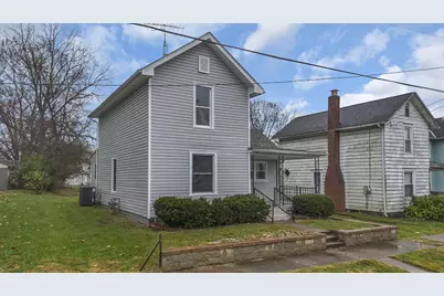86 Wilwood Avenue, Newark, OH 43055 - Photo 32