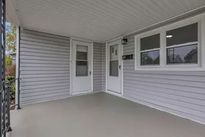 86 Wilwood Avenue, Newark, OH 43055 - Photo 36