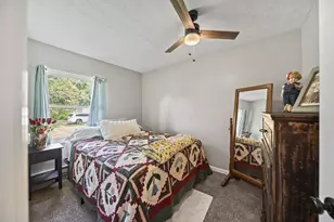 3152 Craven Dr, Marion, OH 43302 - Photo 30