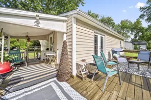 3152 Craven Dr, Marion, OH 43302 - Photo 48