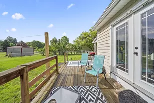 3152 Craven Dr, Marion, OH 43302 - Photo 52