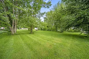 3152 Craven Dr, Marion, OH 43302 - Photo 60