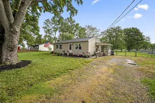 3152 Craven Dr, Marion, OH 43302 - Photo 2
