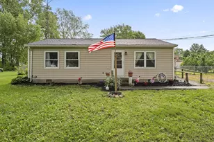 3152 Craven Dr, Marion, OH 43302 - Photo 1