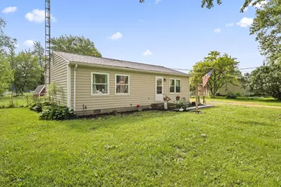 3152 Craven Drive, Marion, OH 43302 - Photo 38