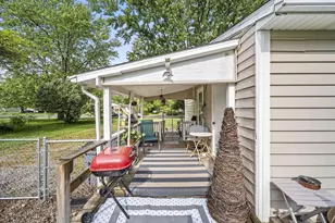 3152 Craven Dr, Marion, OH 43302 - Photo 42
