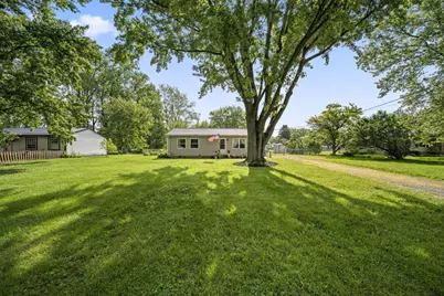 3152 Craven Drive, Marion, OH 43302 - Photo 40