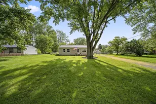 3152 Craven Dr, Marion, OH 43302 - Photo 40