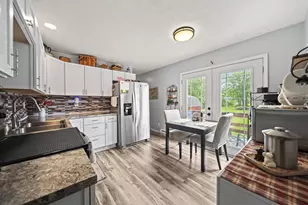 3152 Craven Dr, Marion, OH 43302 - Photo 8