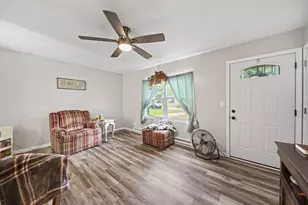 3152 Craven Dr, Marion, OH 43302 - Photo 4