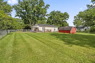 3152 Craven Dr, Marion, OH 43302 - Photo 64