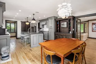 1920 Edgemont Rd, Upper Arlington, OH 43212 - Photo 16