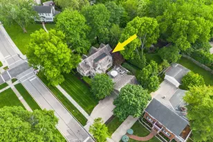 1920 Edgemont Rd, Upper Arlington, OH 43212 - Photo 48