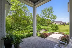 6634 Scioto Blf Ct, Powell, OH 43065 - Photo 4