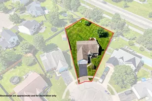 7981 Eurogrey Ct, Blacklick, OH 43004 - Photo 26