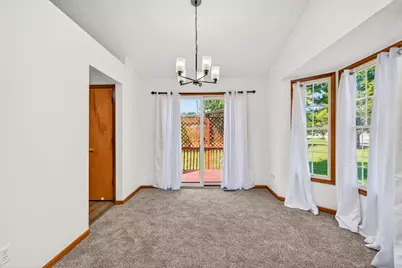 7981 Eurogrey Court, Blacklick, OH 43004 - Photo 12