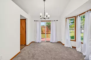 7981 Eurogrey Ct, Blacklick, OH 43004 - Photo 12
