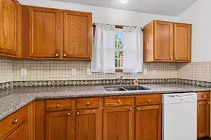 7981 Eurogrey Ct, Blacklick, OH 43004 - Photo 16