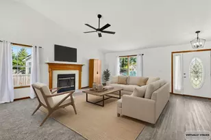 7981 Eurogrey Ct, Blacklick, OH 43004 - Photo 10