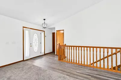 7981 Eurogrey Court, Blacklick, OH 43004 - Photo 6