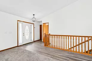 7981 Eurogrey Ct, Blacklick, OH 43004 - Photo 6
