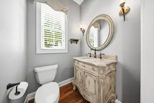 5348 Lynbrook Ln, Westerville, OH 43082 - Photo 32
