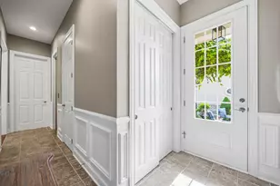 5348 Lynbrook Ln, Westerville, OH 43082 - Photo 30