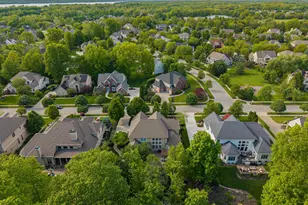 5348 Lynbrook Ln, Westerville, OH 43082 - Photo 98
