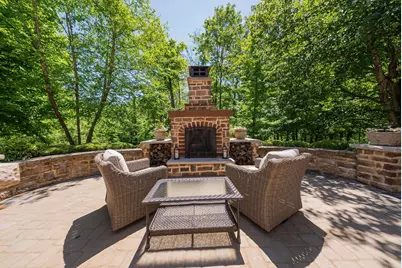 5348 Lynbrook Lane, Westerville, OH 43082 - Photo 80
