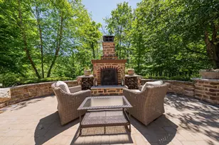 5348 Lynbrook Ln, Westerville, OH 43082 - Photo 80