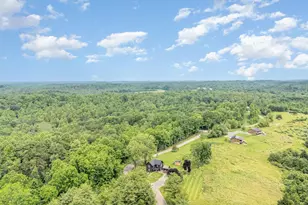 16850 Kreashbaum Rd, Rockbridge, OH 43149 - Photo 42