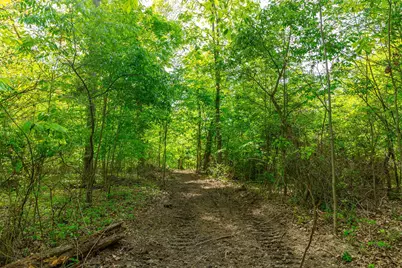 5123 Schoolhouse Road, Frazeysburg, OH 43822 - Photo 24