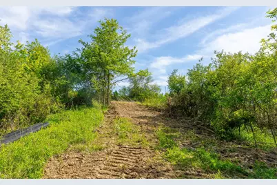 5123 Schoolhouse Road, Frazeysburg, OH 43822 - Photo 28