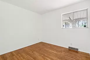 3241 Haskell Dr, Columbus, OH 43219 - Photo 14