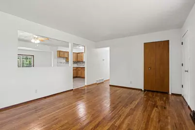 3241 Haskell Drive, Columbus, OH 43219 - Photo 6