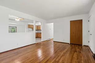 3241 Haskell Dr, Columbus, OH 43219 - Photo 6