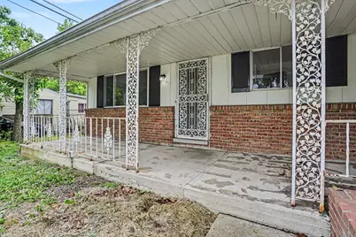 3241 Haskell Drive, Columbus, OH 43219 - Photo 4