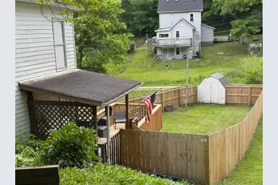 685 N Walnut Street, Logan, OH 43138 - Photo 10